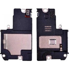 Teknonet Apple iPhone Xs Max Uyumlu Buzzer