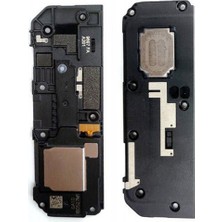 Teknonet Xiaomi Mi 8 Uyumlu Buzzer