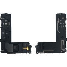 Teknonet Galaxy G965 S9 Plus Uyumlu Buzzer