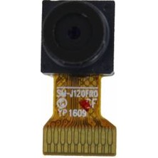 Teknonet Samsung Galaxy J100 J1 Uyumlu Arka Kamera