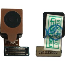Teknonet Samsung Galaxy G965 S9 Plus Uyumlu Ön Kamera