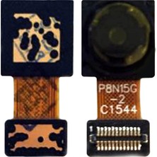 Teknonet Honor 7 Uyumlu Ön Kamera