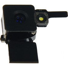 Teknonet Apple iPhone 4s Uyumlu Arka Kamera