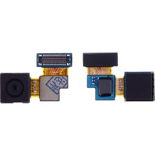 Teknonet Samsung Galaxy I9103 R Uyumlu Arka Kamera