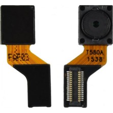 LG G5 Uyumlu Ön Kamera