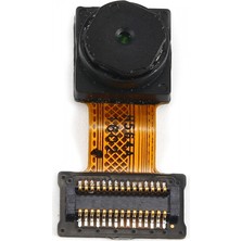 Teknonet Vestel Venüs 5.5x Uyumlu Ön Kamera