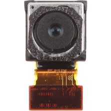 Teknonet Vestel Venüs V3 5040 Uyumlu Ön Kamera