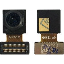 Teknonet Huawei Mate 10 Lite Uyumlu Ön Kamera