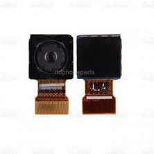 Teknonet Samsung Galaxy J200 J2 Uyumlu Arka Kamera