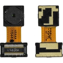 Teknonet LG K10 Uyumlu Ön Kamera