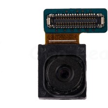 Teknonet Samsung Galaxy G935 S7 Edge Uyumlu Ön Kamera