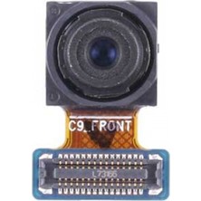 Teknonet Samsung Galaxy C5010 C5 Pro Uyumlu Ön Kamera