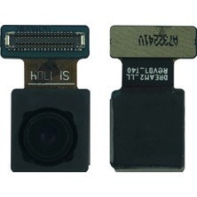 Teknonet Samsung Galaxy N950 Note 8 Uyumlu Flexli Ön Kamera