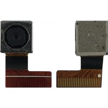 Teknonet Casper Via T1E-S Uyumlu Arka Kamera