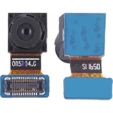 Teknonet Samsung Galaxy J330 J3 Pro Uyumlu Ön Kamera