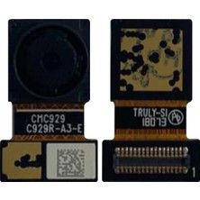 Teknonet General Mobile Gm8 Uyumlu Ön Kamera