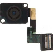 Teknonet Apple iPad 3 Uyumlu Ön Kamera