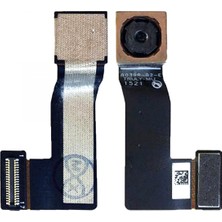 Teknonet Sony Xperia C5 Ultra Uyumlu Arka Kamera