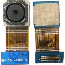 Teknonet Xperia Xz Uyumlu Ön Kamera