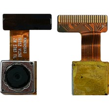 Teknonet Casper Via T10 Uyumlu Arka Kamera