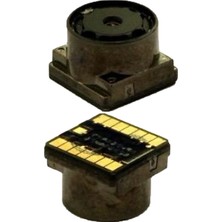 Teknonet Nokia C6-01 Uyumlu Arka Kamera