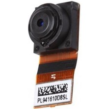 Teknonet Apple iPhone 3 Uyumlu Arka Kamera