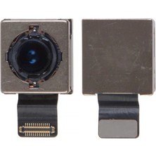 Teknonet Apple iPhone Xr Uyumlu Arka Kamera