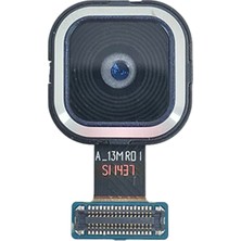 Teknonet Samsung Galaxy G850 Alpha Uyumlu Arka Kamera