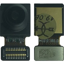 Teknonet Huawei Y9 2018 Uyumlu Ön Kamera