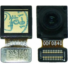 Teknonet Huawei Mate 20 Lite Uyumlu Ön Kamera