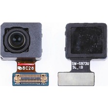 Teknonet Samsung Galaxy S10 Uyumlu Ön Kamera