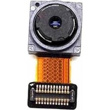 Teknonet Huawei Y7 2018 Uyumlu Ön Kamera