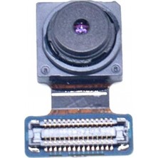 Teknonet Samsung Galaxy C700 C7 2015 Uyumlu Ön Kamera