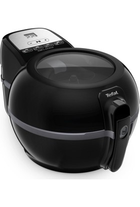 Tefal FZ7278 Actifry Advance Fritöz 1 kg Kapasite - 1510001947