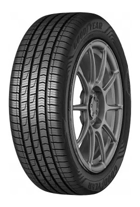 Goodyear 225/45 R17 94W XL Eagle Sport Fp Oto 4 Mevsim Lastiği ( Üretim Yılı: 2023 )