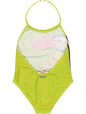 Boboli-Kız ÇOCUK-MAYO-829212