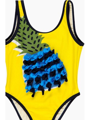 Boboli-Kız ÇOCUK-MAYO-829199