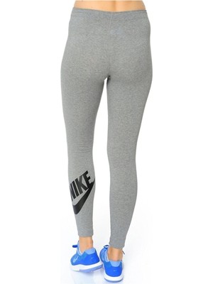 Nike Kadın Tayt DB3903-063