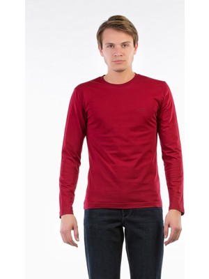 Vigoss Erkek Sweatshirt B44221-03370