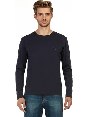 Vigoss Erkek Sweatshirt B44221-03370