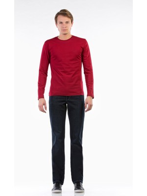 Vigoss Erkek Sweatshirt B44221-03370