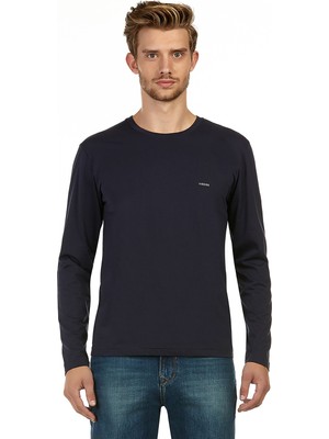 Vigoss Erkek Sweatshirt 44221-03370