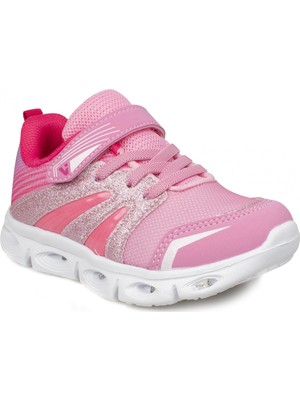 Vicco 346.P21Y116 Samba Patik Phylon Çocuk Spor Ayakkabı