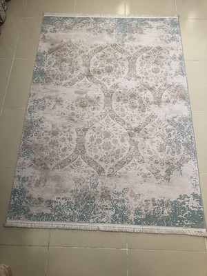 Artemis Halı Artemıs Cavalıer Halı 1704A 3.68 M2