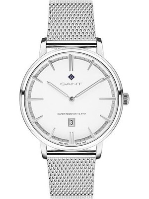 Gant G109004 Erkek Kol Saati
