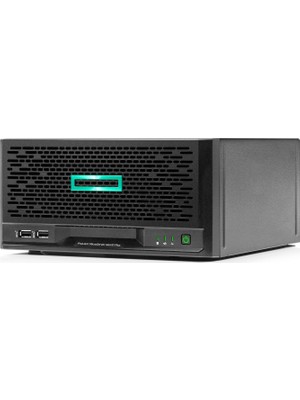 HP P16006-421 Mıcro Server GEN10 E-2224 16G Nhp