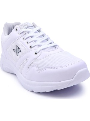 X-Step Xstep 020 Faylon Erkek Spor Ayakkabı