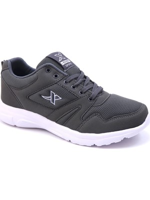 X-Step Xstep 020 Faylon Erkek Spor Ayakkabı