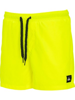 Quiksilver Everyday 15 M Jamv Erkek Volley Short EQYJV03531-YHJ0