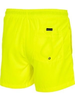 Quiksilver Everyday 15 M Jamv Erkek Volley Short EQYJV03531-YHJ0